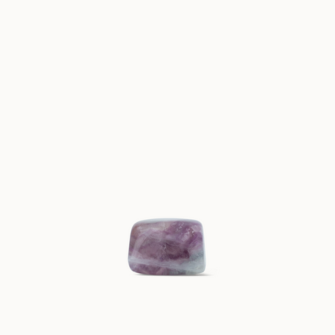 Cristal Fluorite