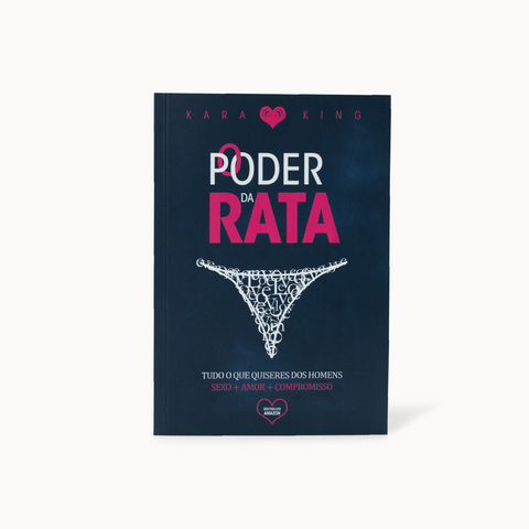 O Poder da Rata