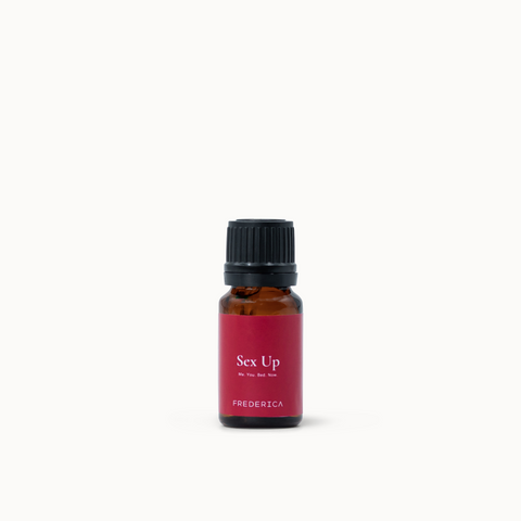 Óleo Essencial de Ylang-Ylang