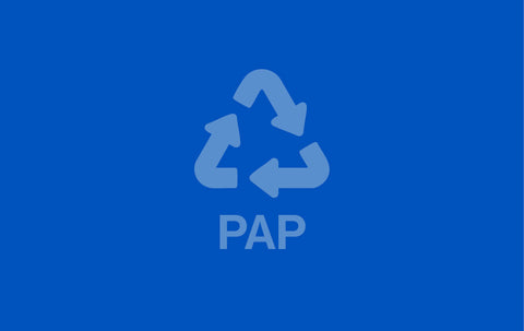 Papel e Cartão