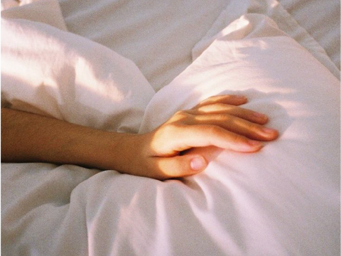 Sexo Durante a Menstruação: Sim ou Não?