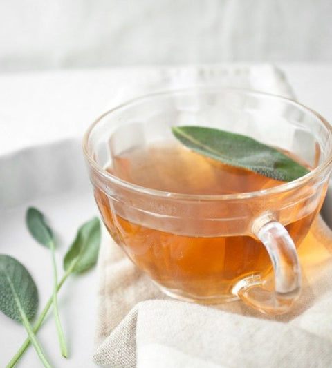 Celebração do Chá, Uma Tradição Oriental Saudável Para a Mente, o Corpo e a Alma