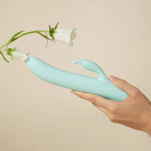 Control Vibrador Be Playful