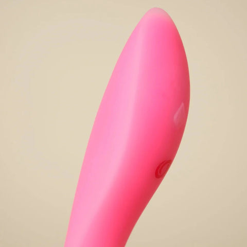 Control Vibrador Be Free