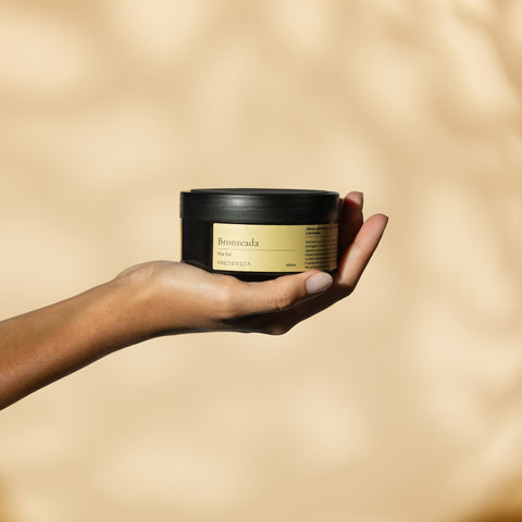 PRE-SALE: After-Sun Moisturizing Cream