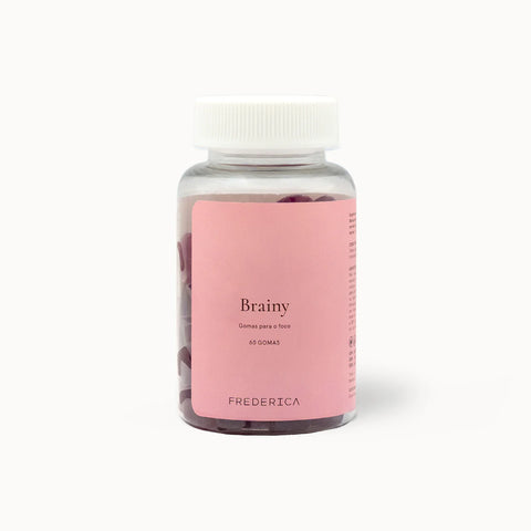 Kit para Foco + Sono + Relaxamento