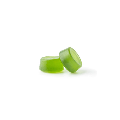 Weight Control Gummies