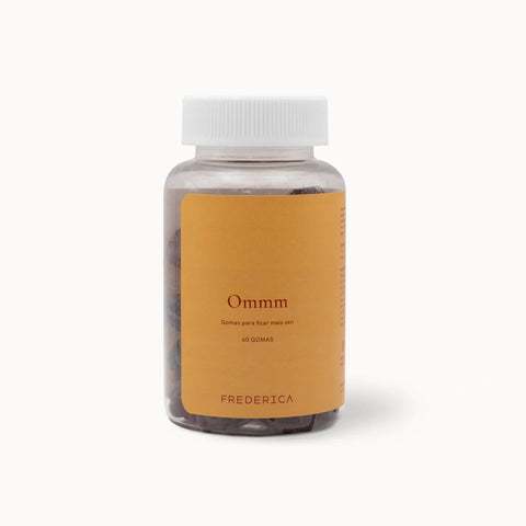 Kit para Foco + Sono + Relaxamento