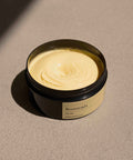 PRE-SALE: After-Sun Moisturizing Cream